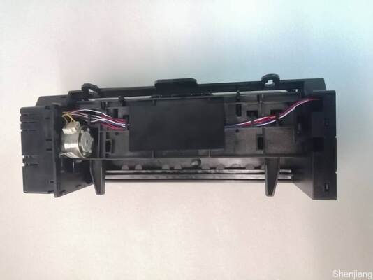 Wincor NXEDORF Kepenk VBK 8x CMD FL 01750184934