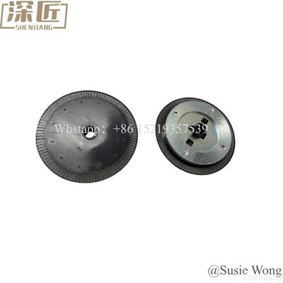 1742-T004 Glory GFB Serisi Banknote Counter Parts Encoder Set Part for GFB800 GFB810 GFB820 Glory GFB-520A GFB 830