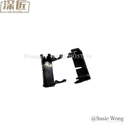 KV40J1151Z0 Glory Banknot Sayaç Parçaları DE-100 GFS100 GFS120 USF52C için Yardımcı Silindir Braketi