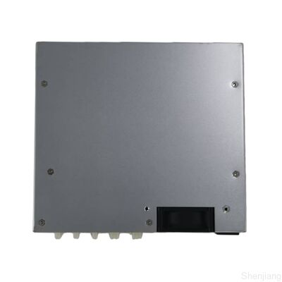 Wincor Cineo 4060 CMD II Güç Kaynağı ATM Güç Ünitesi 01750194023