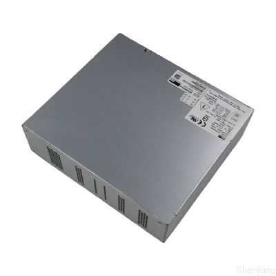 Wincor Cineo 4060 CMD II Güç Kaynağı ATM Güç Ünitesi 01750194023