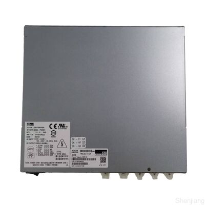 Wincor Cineo 4060 CMD II Güç Kaynağı ATM Güç Ünitesi 01750194023