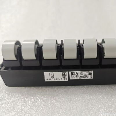 Yeni Diebold ATM Parçaları Diebold Nixdorf Bant Sensörü MOVEmÂ 01750266439 1750266439