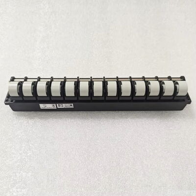 Yeni Diebold ATM Parçaları Diebold Nixdorf Bant Sensörü MOVEmÂ 01750266439 1750266439