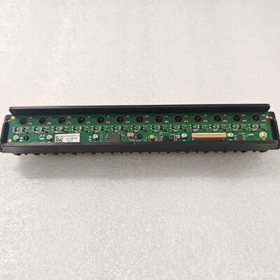 Yeni Diebold ATM Parçaları Diebold Nixdorf Bant Sensörü MOVEmÂ 01750266439 1750266439