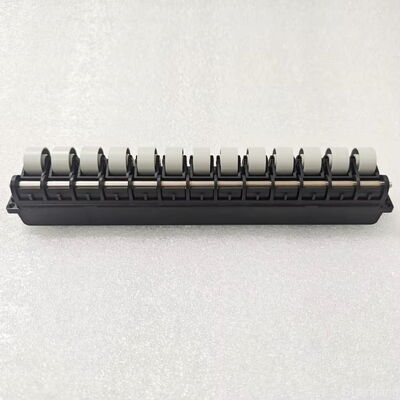 Yeni Diebold ATM Parçaları Diebold Nixdorf Bant Sensörü MOVEmÂ 01750266439 1750266439