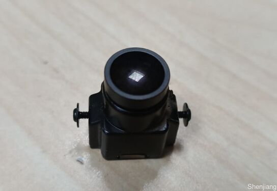 Yeni Diebold ATM Parçaları 1750312338 1750312338 Kamera Kamera 2.4RT