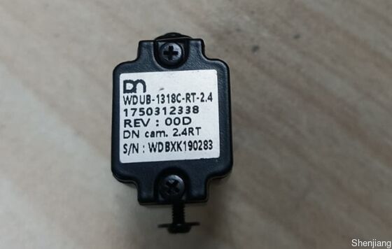 Yeni Diebold ATM Parçaları 1750312338 1750312338 Kamera Kamera 2.4RT