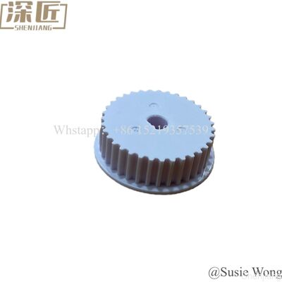 Giesecke+Devrient Not Ayırma Makinesi Parçaları BPS C5 Yedek Parça 509440