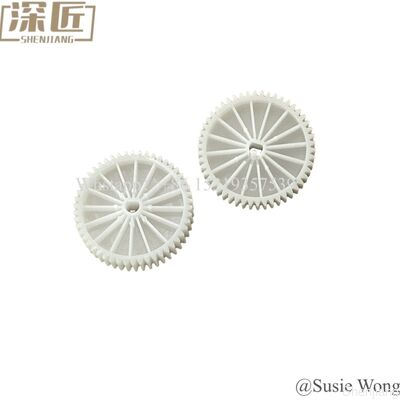 Giesecke+Devrient Not Ayırma Makinesi Parçaları BPS C5 Yedek Parça 520846