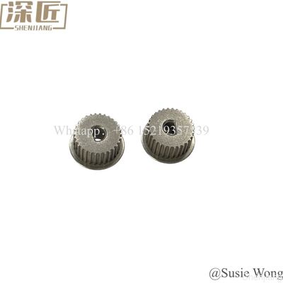 Giesecke+Devrient Not Sıralama Makineleri Parçalar BPS C5 Yedek Parçalar 509431