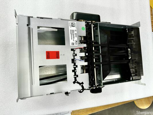 Yeni Diebold ATM Parçaları Diebold Nixdorf DN Serisi CMDv6A Divert Modülü 1750350476