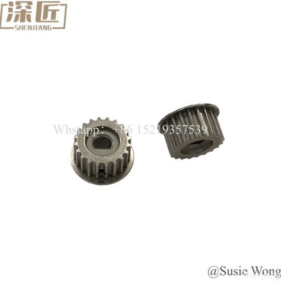 Giesecke+Devrient Banknot Ayıklama Makineleri Parçaları BPS C5 Yedek Parçalar 509630