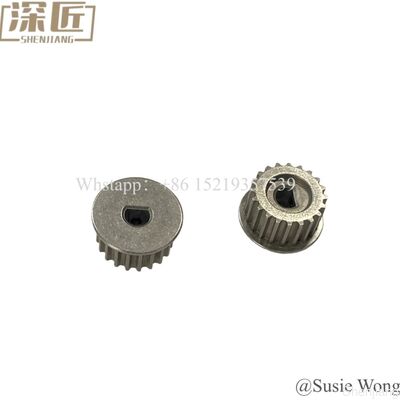 Giesecke+Devrient Banknot Ayıklama Makineleri Parçaları BPS C5 Yedek Parçalar 509630