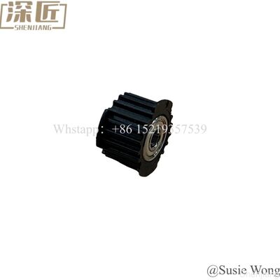 Giesecke+Devrient Not Ayırma Makinesi Parçaları BPS C5 Yedek Parça 514738