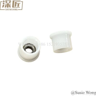 Giesecke+Devrient Not Ayırma Makinesi Parçaları BPS C5 Yedek Parça 514740