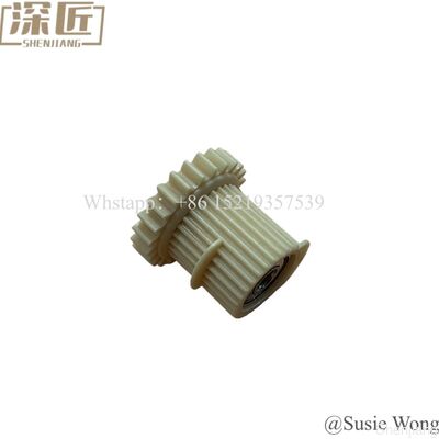 Giesecke+Devrient Not Ayırma Makinesi Parçaları BPS C5 Yedek Parça 518541