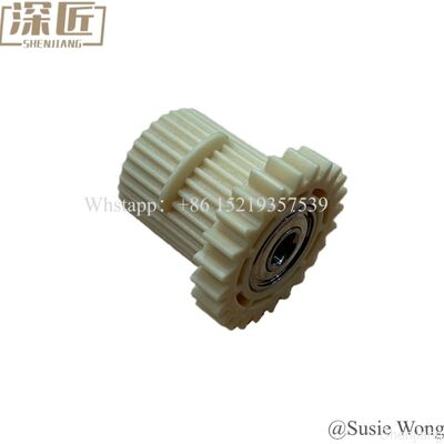 Giesecke+Devrient Not Ayırma Makinesi Parçaları BPS C5 Yedek Parça 518541