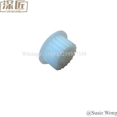 Giesecke+Devrient Not Ayırma Makinesi Parçaları BPS C5 Yedek Parça 520857