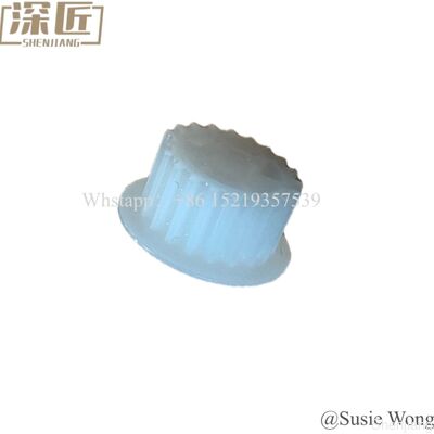 Giesecke+Devrient Not Ayırma Makinesi Parçaları BPS C5 Yedek Parça 520857