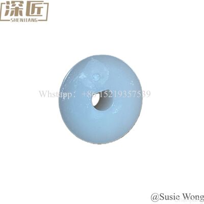 520857001/520857 Zaman Kemerine İLGİLİ SDM G+D BPS C5 Bakım için yedek parçalar