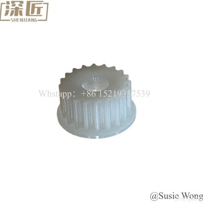 Giesecke+Devrient Not Ayırma Makinesi Parçaları BPS C5 Yedek Parça 520860