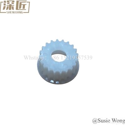 Giesecke+Devrient Not Ayırma Makinesi Parçaları BPS C5 Yedek Parça 520860