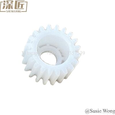 Giesecke+Devrient Not Ayırma Makinesi Parçaları BPS C5 Yedek Parça 520865