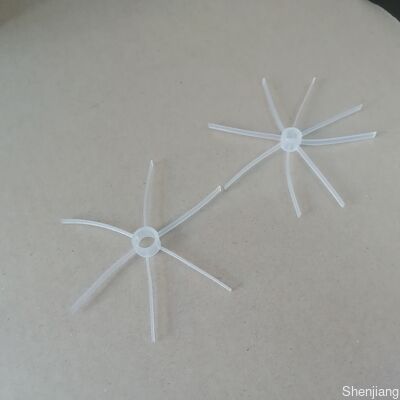 Yeni Diebold ATM Parçaları Diebold Çark PN 49201058000B 49-201058-000B