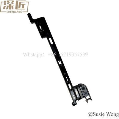 428000077 Yeni Orijinal Hyosung ATM CDU30 Kaset Yedek Parça Kılavuz Plakası