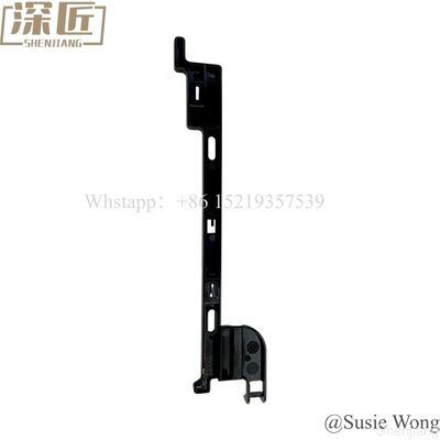 428000077 Yeni Orijinal Hyosung ATM CDU30 Kaset Yedek Parça Kılavuz Plakası