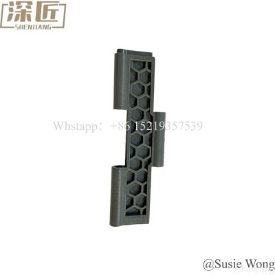 445000071 Yeni Orijinal Hyosung ATM Yedek Parçaları CDU30 Kaset Plastik Parça