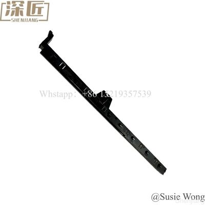 4260000565 New Original Hyosung ATM Spare Parts CDU30 Cassette Guide Plate