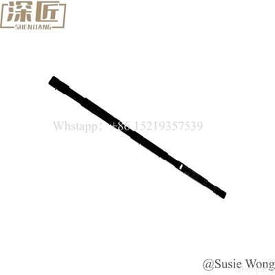 4280000092 Yeni Orijinal Hyosung ATM Yedek Parçaları CDU30 Kaset Kılavuz Plakası