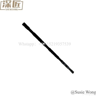 4280000092 Yeni Orijinal Hyosung ATM Yedek Parçaları CDU30 Kaset Kılavuz Plakası