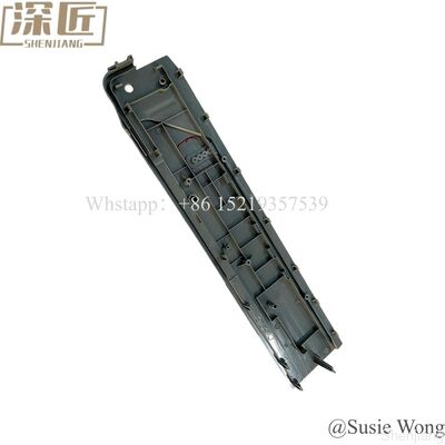 4310000654 Yeni Orijinal Hyosung ATM Yedek Parçaları CDU30 Kaset Sağ Kapağı