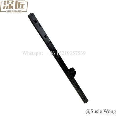 4360000566 Hyosung ATM Parçaları Hyosung CDU30 Kaset Kılavuz Plakası HCDU 7430005585 İyi Kalite ile