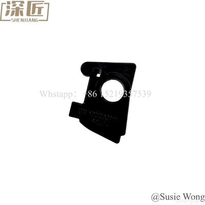 4400000168 Hyosung ATM Parçaları Hyosung CDU30 Kaseti İtme Plakası Parçaları HCDU 7430005585 İyi Kaliteli