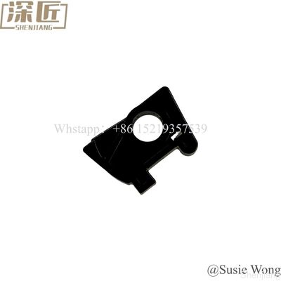 4400000168 Hyosung ATM Parçaları Hyosung CDU30 Kaseti İtme Plakası Parçaları HCDU 7430005585 İyi Kaliteli