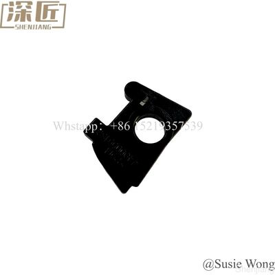 4400000168 Hyosung ATM Parçaları Hyosung CDU30 Kaseti İtme Plakası Parçaları HCDU 7430005585 İyi Kaliteli