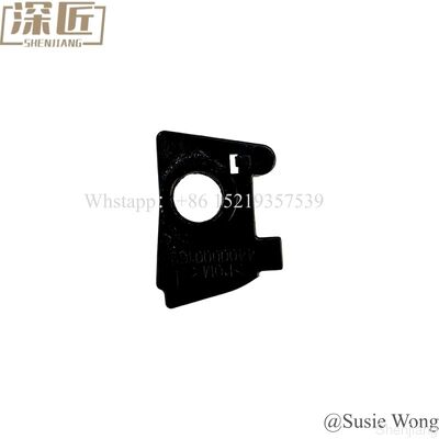 4400000169 Hyosung ATM Parçaları Hyosung CDU30 Kaset İtme Plakası Parçaları HCDU 7430005585 İyi Kalite ile