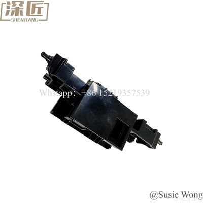 4420000140 Hyosung ATM Parçaları Hyosung CDU30 Kaset İtme Plakası Kafesi HCDU 7430005585 İyi Kalite ile