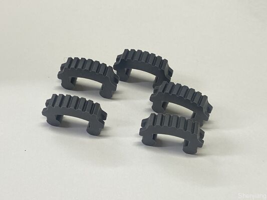 Yeni Diebold ATM Parçaları Rulo Kürek Kauçuk 49-269047-000A 1750301000-01-28-02