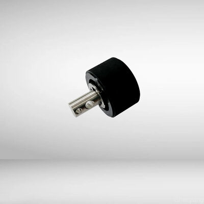 Yeni Diebold ATM Parçaları Wincor V2C besleme rulo seti V2CU V2CF kart okuyucu rulo seti