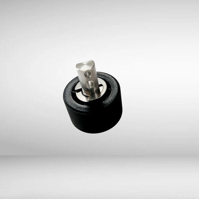 Yeni Diebold ATM Parçaları Wincor V2C besleme rulo seti V2CU V2CF kart okuyucu rulo seti