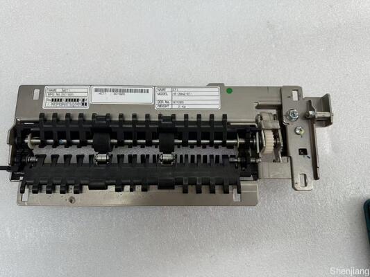 Yeni Hitachi ATM Makinesi Parçaları HCM 3842 Harici Taşıma Tipi-1 HT-3842-ET1-R