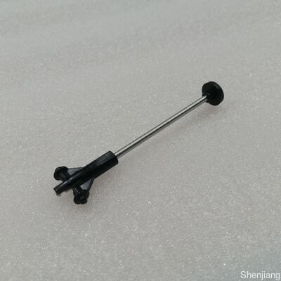 Yeni Diebold ATM Parçaları DN 5500FL Alma tekerlek mili 1750349895