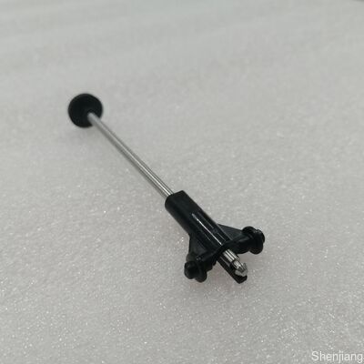 Yeni Diebold ATM Parçaları DN 5500FL Döner Alıcı Tekerleği 1750349895