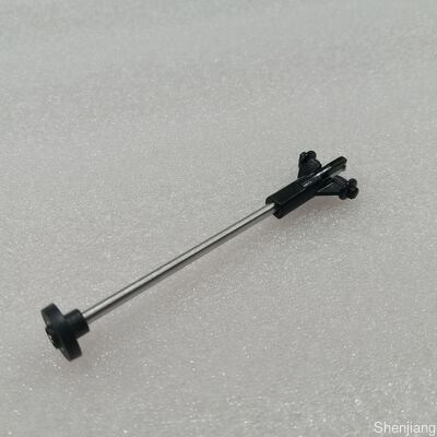 Yeni Diebold ATM Parçaları DN 5500FL Döner Alıcı Tekerleği 1750349895