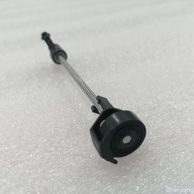 Yeni Diebold ATM Parçaları DN 5500FL Sıyırıcı tekerlek mili 1750349895